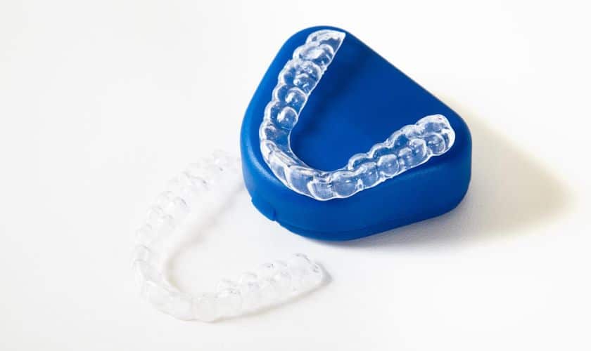 Invisalign in Pasadena, CA