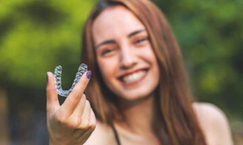 Clear Aligner Therapy in Pasadena CA, Clear Aligner Therapy in Pasadena, Clear Aligner Therapy in CA, Dentist CA