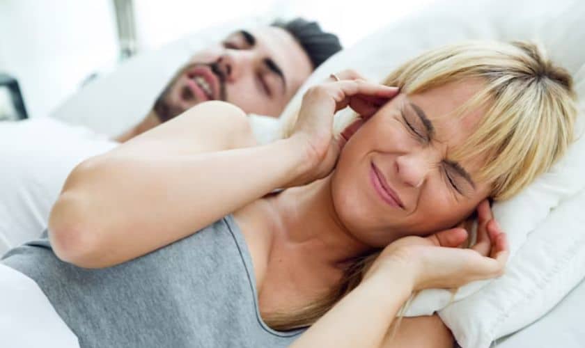 Sleep Apnea Treatment in Pasadena CA, Sleep Apnea Treatment in Pasadena, Sleep Apnea Treatment in CA, Dentist CA