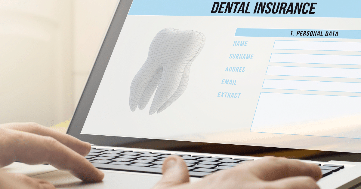 Making Every Penny Count_ Tips for Maximizing Dental Insurance Coverage