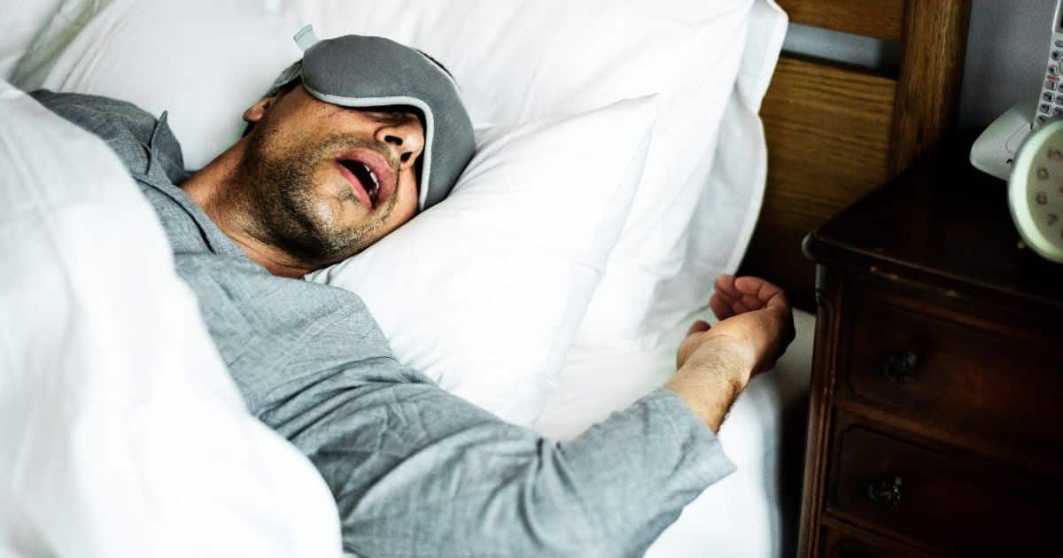 how oral appliances can revolutionize sleep apnea treatment