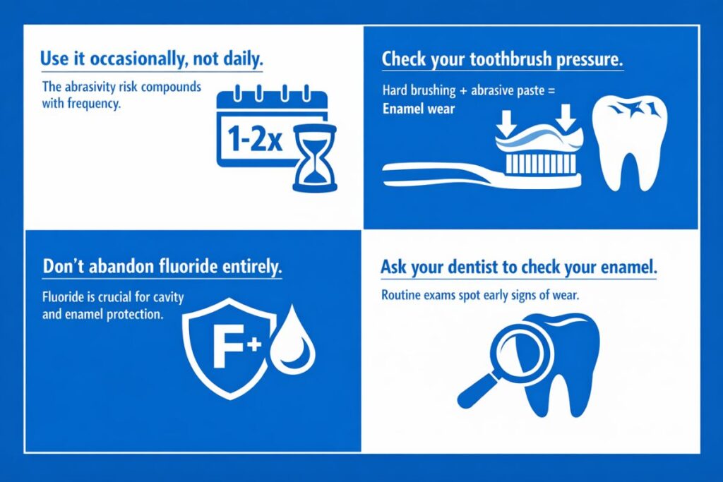 bentonite-clay-things-to-consider